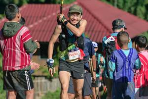 BIB: 
                            <button type="button" onclick="openModal(26694890)" class="btn btn-primary btn-sm float-right btn-popup" data-toggle="modal" data-target=".modal-high-quality">
                        <i class="fas fa-shopping-cart"></i> Add to Cart
                    </button>
                                            <button type="button" onclick="isThisMe(26694890, true)" class="btn btn-success btn-sm float-right btn-popup btn-isme hidden" data-toggle="tooltip" data-placement="bottom" title="นี่คือรูปของคุณใช่ไหม คลิกที่นี่เพื่อเอาเข้าอัลบั้ม">
                        <i class="fas fa-plus"></i> Add to album
                    </button>
                    <button type="button" onclick="isThisMe(26694890, false)" class="btn btn-warning btn-sm float-right btn-popup btn-isnotme hidden">
                        <i class="fas fa-ban"></i> Remove from album
                    </button>